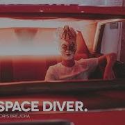 Boris Brejcha Space Diver Full Album