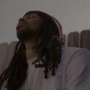 Let It Go Erick The Architect Loyle Carner Farr