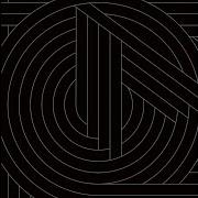 Orchestral Manoeuvres In The Dark Dream Of Me Based On Love S Theme