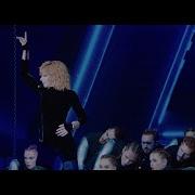 Mylene Farmer Pourvu Qu Elles Soient Douces Live