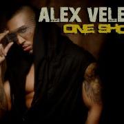 Alex Velea Digital Feat Alex Velea