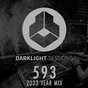 Fedde Le Grand Darklight Sessions