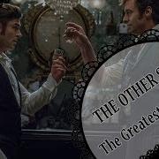 The Greatest Showman Rus Cover The Other Side