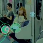 Osu New Mod Available Nightcore Gangnamstyle