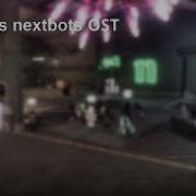 Nico S Nextbots Ost Chill Lobby