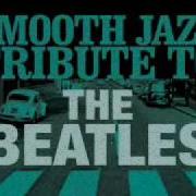 Yesterday The Beatles Jazz Instrumental