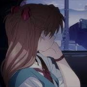 Известным Slowed Reverb