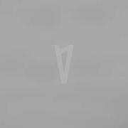Lauv The Other Dallask Remix