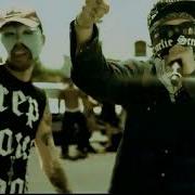 Hollywood Undead Everywhere I Go Без Цензуры