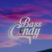 Bad Boy Bass Boosted