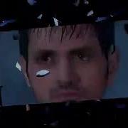 Azimxon Monolog Sensiz Yawawlikga O Rganib Qoldim