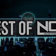 Ncs Music Gaming
