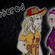 Клип Ever After High Рейвен И Эплл Я Уже Не Та
