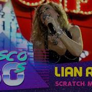 Лиан Росс Scratch My Name Дискотека 80 Х Авторадио 2004
