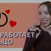 Силиконовый Кляп Кольцо