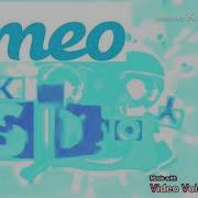 New Effect For Trukhin Gleb Tehpencilfanatic Klasky Csupo In Vimeo Chorded V2