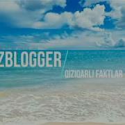 Qora Dengiz Haqida Qiziqarli Faktlar Va Ma Lumotlar Қизиқарли Фактлар