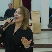 Гр Караван Ракъурмир Вахтар