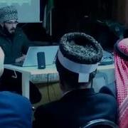 Чурт Санна Лаьтта Со Г1Ум Азин Арахь Гадаев Мухьмад Салахь