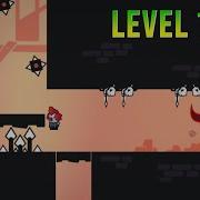 Tricky Castle