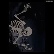 Bones X Xavier Wulf Type Beat Raw