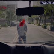 Яой Его История Одержимый