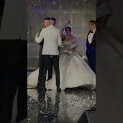 شيماء الحاج ومني فاروق اول رد فعل لمني فاروق الحق قبل الحذف