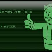 Fallout Nv Remix