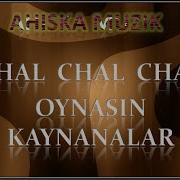 Ahiska Muzik Chal Chal Oynasin Kaynanalar Daglar Marali Azerbaijan