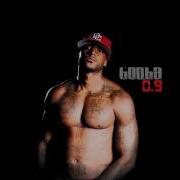 Izi Life Booba Feat 92I