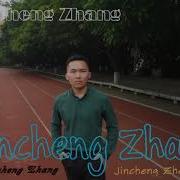 Jincheng Zhang Hero Instrumental Song Background Music Official Music