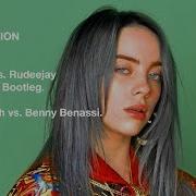 Tiësto Billie Eilish Bad Guy Benny Benassi Satisfaction Remix