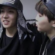 Bts Клип Я Так Люблю Когда Моя Девочка Пьяна