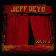 Jeff Deyo More In Love