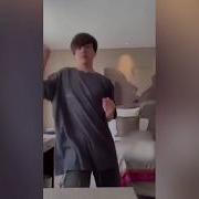 Bts Jungkook Dancing Billie Eilish S Bad Guy