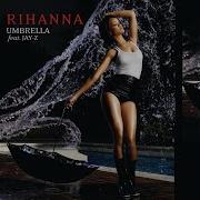 Rihanna Umbrella Studio Acapella