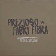 Prezioso Alza Il Volume Extended Mix