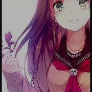 Nightcore I Wish Fairy Tail