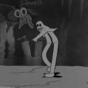 Даня Кашин Dk Пародирует Ghostemane Mercury Пародия На Ghostemane