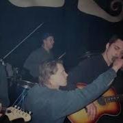 Акустический Концерт 1997 Киш Песни