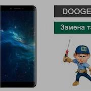 Стільниковий Телефон Фікс