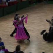 Для Художественной Гимнастики Губин