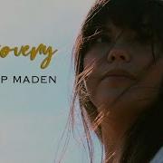 Zeynep Madden Recovery Lyrics
