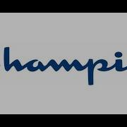 Champion Обзор Как Отличить Подделку От Оригинала