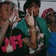 Kidd Plugg Type Beat