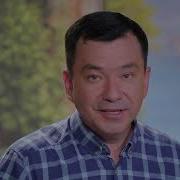 Максим Ташенов От Могилы До Триумфа