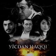 Vicdan Haqqi Soundtrack