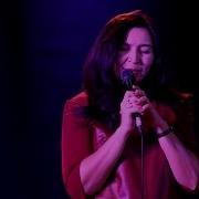 Якорь София Мазурова Siberian Worship Христианское Прославление И Поклонение