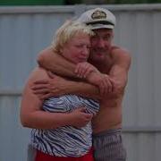 А На Даче Все Иначе