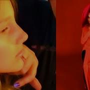 Какая Ж Ты Смешная Доченька Моя